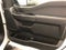 2023 Ford F-150 XLT FX4/SPORT/LONG BOX