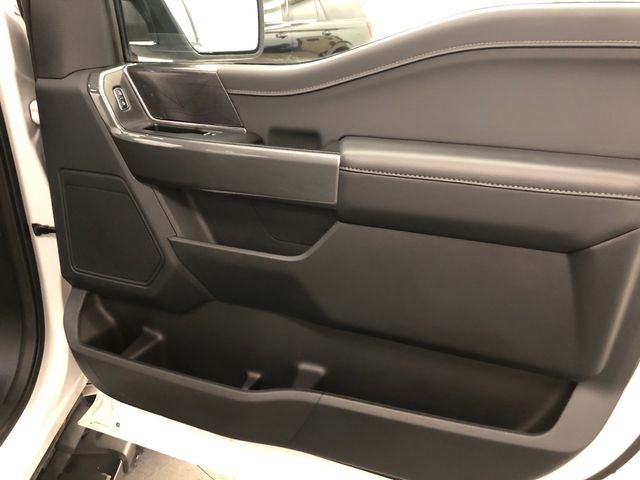 2023 Ford F-150 XLT FX4/SPORT/LONG BOX