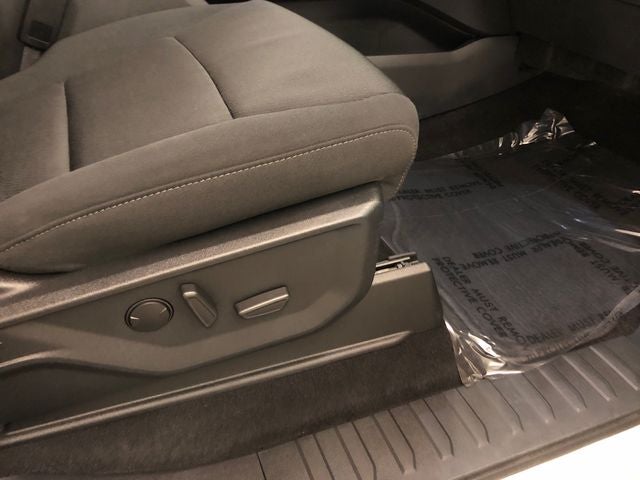 2023 Ford F-150 XLT FX4/SPORT/LONG BOX