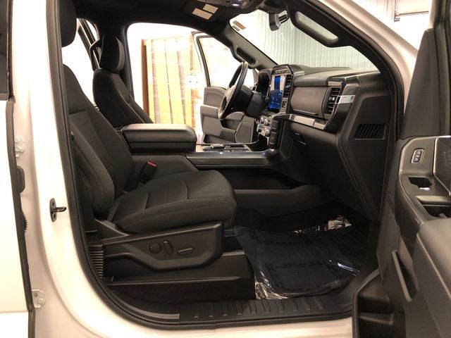 2023 Ford F-150 XLT FX4/SPORT/LONG BOX