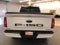 2023 Ford F-150 XLT FX4/SPORT/LONG BOX
