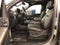 2023 Ford F-150 XLT LIFTED/ROOF/FX4