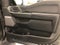 2023 Ford F-150 XLT LIFTED/ROOF/FX4