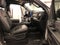 2023 Ford F-150 XLT LIFTED/ROOF/FX4