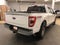2021 Ford F-150 Lariat FX4