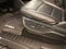 2021 Ford F-150 Lariat FX4