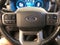 2021 Ford F-150 Lariat FX4