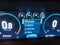 2021 Ford F-150 Lariat FX4