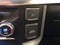 2021 Ford F-150 Lariat FX4