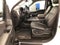 2021 Ford F-150 Lariat FX4