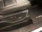 2021 Ford F-150 Lariat FX4