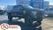 2023 Ford F-150 XLT LIFTED