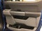 2022 Ford F-150 XLT LONGBOX/LIFTED