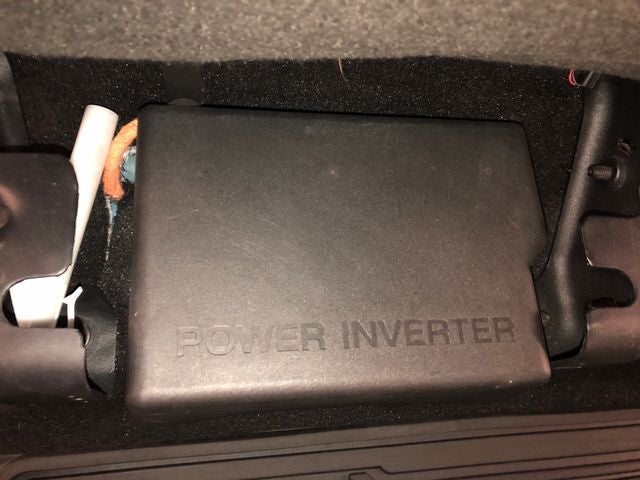 2022 Ford F-150 XLT LONGBOX/LIFTED