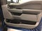 2022 Ford F-150 XLT LONGBOX/LIFTED