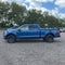 2023 Ford F-150 XLT SPORT/LONG BOX/ROOF