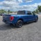 2023 Ford F-150 XLT SPORT/LONG BOX/ROOF