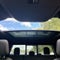 2023 Ford F-150 XLT SPORT/LONG BOX/ROOF