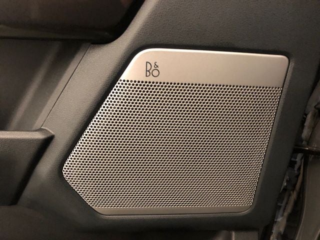 2021 Ford F-150 Lariat SPORT/502A