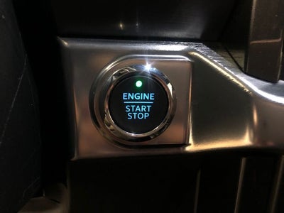 2021 Ford F-150 Lariat SPORT/502A