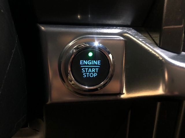 2021 Ford F-150 Lariat SPORT/502A