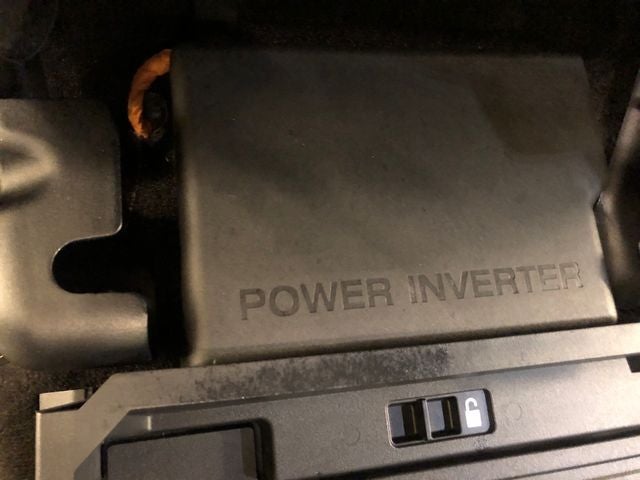 2021 Ford F-150 Lariat SPORT/502A