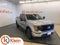 2022 Ford F-150 XLT SPORT/LONG BOX