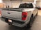 2022 Ford F-150 XLT SPORT/LONG BOX