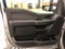 2022 Ford F-150 XLT SPORT/LONG BOX