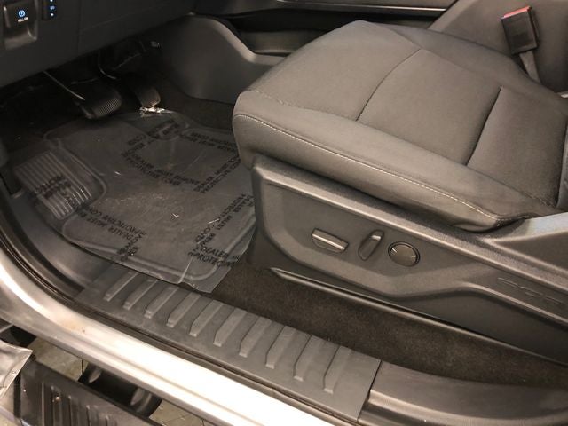 2022 Ford F-150 XLT SPORT/LONG BOX