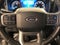 2022 Ford F-150 XLT SPORT/LONG BOX