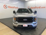 2022 Ford F-150 XLT SPORT/LONG BOX