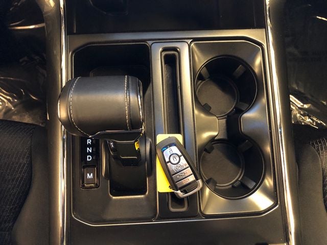 2022 Ford F-150 XLT SPORT/LONG BOX