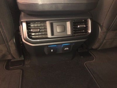 2022 Ford F-150 XLT SPORT/LONG BOX