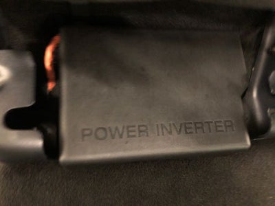 2022 Ford F-150 XLT SPORT/LONG BOX