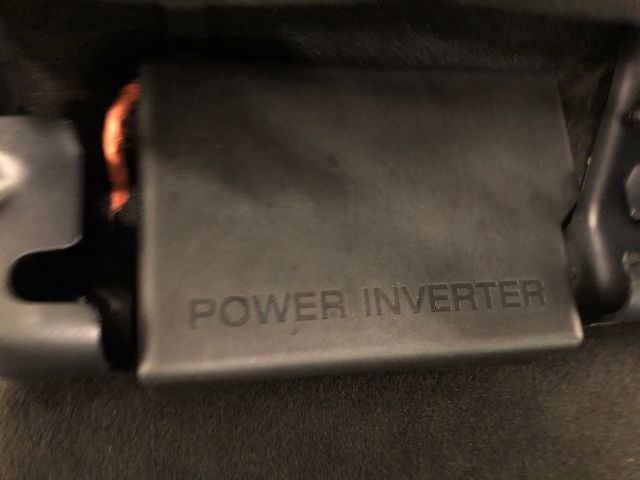 2022 Ford F-150 XLT SPORT/LONG BOX