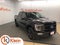 2023 Ford F-150 Lariat SPORT