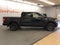 2023 Ford F-150 Lariat SPORT