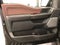 2023 Ford F-150 Lariat SPORT