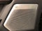 2023 Ford F-150 Lariat SPORT