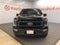 2023 Ford F-150 Lariat SPORT