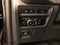 2023 Ford F-150 Lariat SPORT