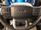 2023 Ford F-150 Lariat SPORT