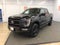 2023 Ford F-150 Lariat SPORT