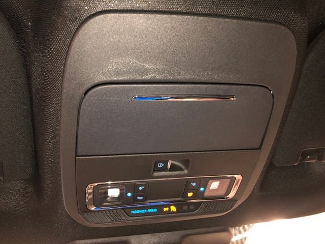 2023 Ford F-150 Lariat SPORT