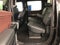 2023 Ford F-150 Lariat SPORT