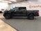 2023 Ford F-150 Lariat SPORT