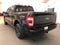 2023 Ford F-150 Lariat SPORT