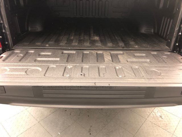 2023 Ford F-150 Lariat SPORT