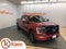 2021 Ford F-150 Lariat LONG BOX/SPORT/FX4